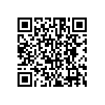 TVS07RS-15-15HN-LC QRCode