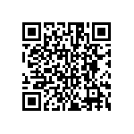 TVS07RS-15-15JD-LC QRCode