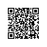 TVS07RS-15-15P-LC QRCode