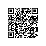 TVS07RS-15-15PD QRCode