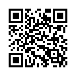 TVS07RS-15-18A QRCode