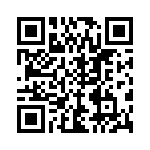 TVS07RS-15-18B QRCode