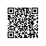 TVS07RS-15-18HD QRCode