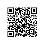 TVS07RS-15-18JD QRCode