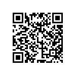 TVS07RS-15-18JN-LC QRCode