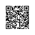 TVS07RS-15-18PA-LC QRCode