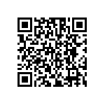 TVS07RS-15-18S-LC QRCode