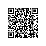 TVS07RS-15-18SD QRCode