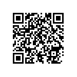 TVS07RS-15-19BD QRCode