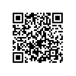 TVS07RS-15-19HD QRCode
