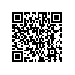 TVS07RS-15-19JN-LC QRCode