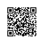 TVS07RS-15-19P-LC QRCode