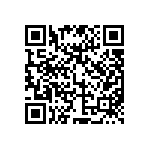 TVS07RS-15-19SD-LC QRCode
