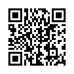 TVS07RS-15-35A QRCode