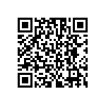 TVS07RS-15-35AA QRCode