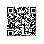 TVS07RS-15-35HA-LC QRCode