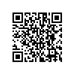 TVS07RS-15-35HD-LC QRCode