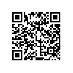 TVS07RS-15-35HN-LC QRCode