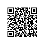 TVS07RS-15-35JA QRCode