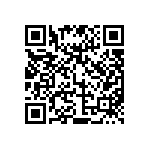 TVS07RS-15-35JD-LC QRCode