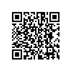 TVS07RS-15-35PA-LC QRCode