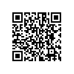 TVS07RS-15-35PD-LC QRCode