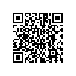 TVS07RS-15-35SD-LC QRCode
