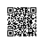 TVS07RS-15-35SD QRCode