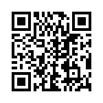 TVS07RS-15-5B QRCode