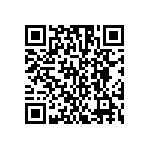 TVS07RS-15-5JD-LC QRCode