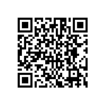 TVS07RS-15-5P-LC QRCode