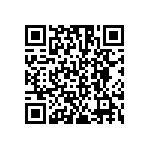 TVS07RS-15-97BA QRCode