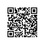 TVS07RS-15-97HD-LC QRCode