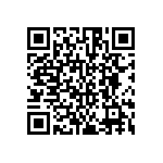 TVS07RS-15-97JD-LC QRCode