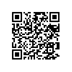 TVS07RS-15-97PA QRCode