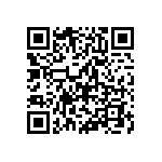 TVS07RS-17-26S-LC QRCode