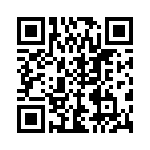 TVS07RS-17-26S QRCode