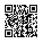 TVS07RS-17-35A QRCode