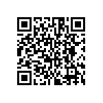 TVS07RS-17-35JN-LC QRCode