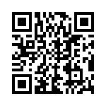TVS07RS-17-6A QRCode