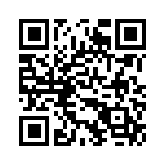 TVS07RS-17-6HN QRCode