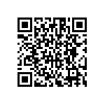 TVS07RS-17-6P-LC QRCode