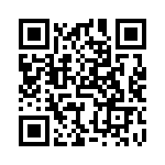 TVS07RS-17-99P QRCode