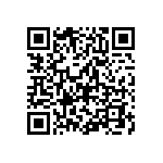 TVS07RS-17-99S-LC QRCode