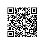 TVS07RS-23-53HN-LC QRCode