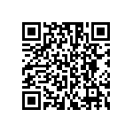 TVS07RS-23-53HN QRCode