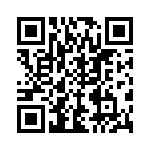 TVS07RS-23-53S QRCode