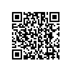 TVS07RS-23-55JN QRCode