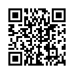 TVS07RS-25-11B QRCode