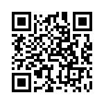 TVS07RS-25-19A QRCode